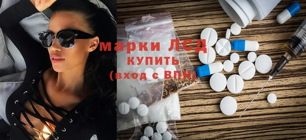 гидропоника Алзамай