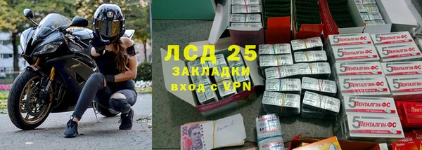 сатива Алексин